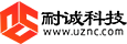 廈門海滄區(qū)|思明區(qū)|湖里區(qū)|集美區(qū)|杏林辦公設(shè)備電腦維修_打印機(jī)上門維護(hù) - 耐誠(chéng)