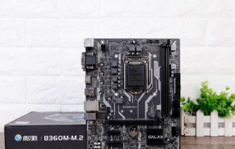 臺式機電腦硬盤 臺式機電腦硬盤