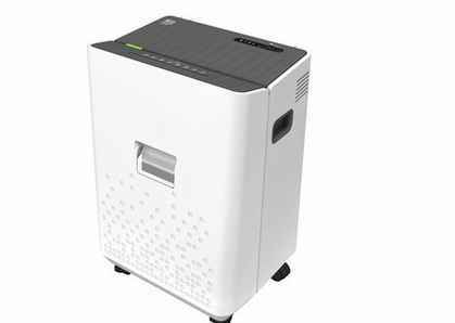 碎紙機用途 碎紙機用途