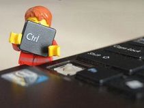 電腦怎么進入安全模式 電腦怎么進入安全模式