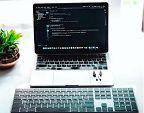 win7聲音圖標不見了怎么辦 win7聲音圖標不見了怎么辦