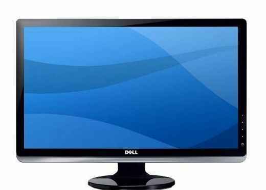 win7安全模式怎么進 win7安全模式怎么進