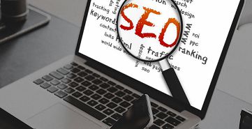 怎么刷顯卡bios 怎么刷顯卡bios