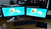 Windows 延緩寫入失敗 Windows 延緩寫入失敗