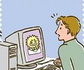 無任何網絡提供程 無任何網絡提供程