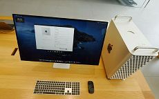 電腦網絡維護 電腦網絡維護