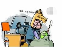 硬件維修 硬件維修
