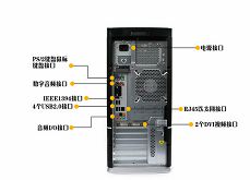 怎么樣才能擴大電腦內(nèi)存 怎么樣才能擴大電腦內(nèi)存