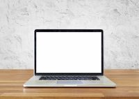 win10專業(yè)版和企業(yè)版的區(qū)別 win10專業(yè)版和企業(yè)版的區(qū)別