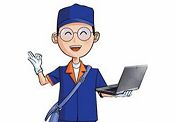 win10專業(yè)版和企業(yè)版的區(qū)別 win10專業(yè)版和企業(yè)版的區(qū)別