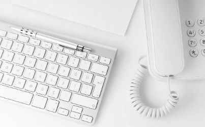 虛擬內(nèi)存的設(shè)置 虛擬內(nèi)存的設(shè)置