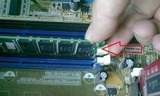 電腦內(nèi)存維修 電腦內(nèi)存維修